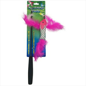 �X�[�p�[�L���b�g�y�y�b�g�p�i�z �t�B�b�V���O���b�h����炵�@�t�B�b�V���s���N P-4973640700196���yFLD-02�z