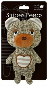 �X�[�p�[�L���b�g�y�y�b�g�p�i�z �X�g���C�v�X�@�s�[�v�X�@���� P-4973640700455���ysp-01�z