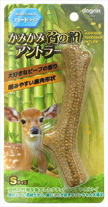 �X�[�p�[�L���b�g�y�y�b�g�p�i�z ���݂��݂����̕��A���g���[S P-4973640700592���ytk-04�z