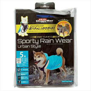 hM[}yybgpiz SPCEFA@5u[×lCr[ P-4976555641899