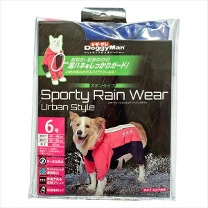 hM[}yybgpiz SPCEFA@6sN×lCr[ P-4976555641967