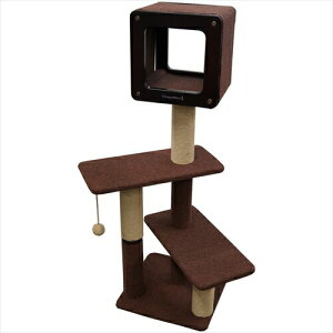 hM[}yybgpiz _[S@[WH120 P-4976555841787