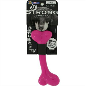 hM[}yybgpiz STRONG@BONE@S P-4976555857023