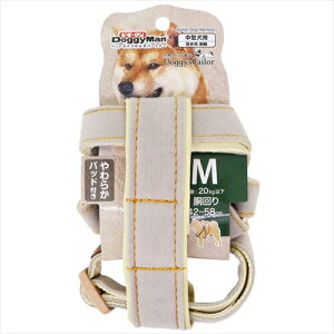 hM[}yybgpiz Tailorn[lX@M@XG[h@O[ P-4976555884654yDoggyS Tailorz