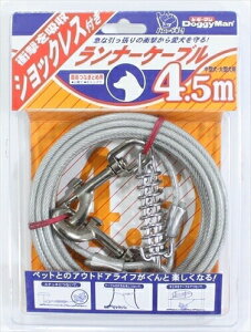 hM[}yybgpiz nV@i[P[u P-4976555925296