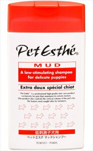 j`hEyybgpiz PE@}bhVv[hqp350ml P-4515681403706