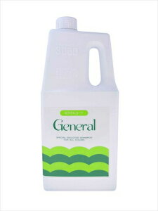 j`hEyybgpiz ~N[lVv[@3L P-4975677015397