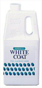 j`hEyybgpiz ~NzCgVv[@3L P-4975677015403