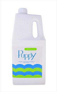 j`hEyybgpiz ~Nps[Vv[@3L P-4975677015410