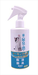 j`hEyybgpiz j`hE@L̔ALL܁@250ml P-4975677036606