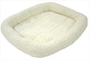 ybgvWpyybgpiz ybgv@}CCtxbhS@zCg P-4981528333589