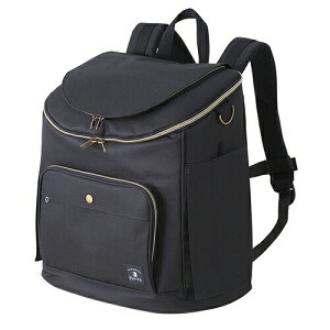 yeBIyybgpiz |^@hbObNL[@ubN P-4903588255724yW25572z