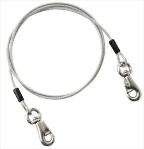 yeBIyybgpiz yeBI@XgOC[DX@200cm P-4903588507298