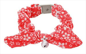 yeBIyybgpiz Petio@LVV@ P-4903588552632