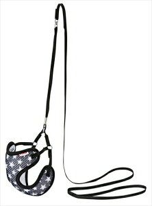 yeBIyybgpiz ARF@X^[xXgn[lX[h@XS P-4903588554155