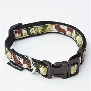 yeBIyybgpiz PpGVJʃJ[M P-4903588577826yW57782z