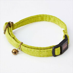 yeBIyybgpiz yeBI@necoco@LbgJ[ P-4903588578144yW57814z