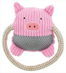 yeBI ADD.MATEcƕyybgpiz ӂӂf^[vʂ݁@Ԃ P-4903588264870