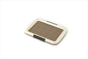 {rARyybgpiz NEW g[bVvXSAC{[ P-4977082703029