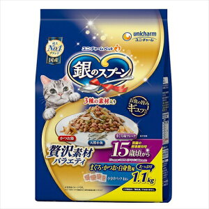 jE`[yybgpiz Xvґfސt15Ζg1D1kg P-4520699647615yj`[z