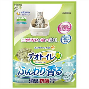 jE`[yybgpiz fIgC@LERۃTh3D8L P-4520699685815yj`[z