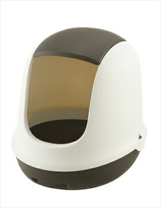 b`Fyybgpiz v@lRgC@t[htO[ P-4945680566698