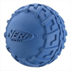 b`Fyybgpiz i[thbO@^CXNC[N{[2D5i P-4945680567206