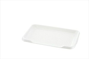 b`Fyybgpiz |ȒPXebvg[bVR P-4973655599501