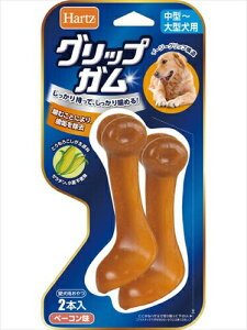 ZAOC^[iViyybgpiz n[cObvK|^p@2{ P-4562149051122