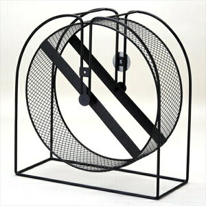 OWyybgpiz OW@^TCg@32 P-4976285071003y710z