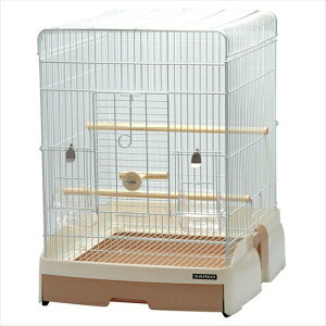 OWyybgpiz C[W[z[o[h@40BR P-4976285082900y829z