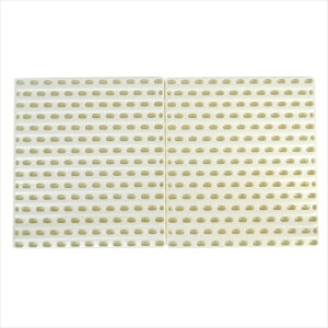 OWyybgpiz C[W[z[80V[YpxtA[ P-4976285085406y854z