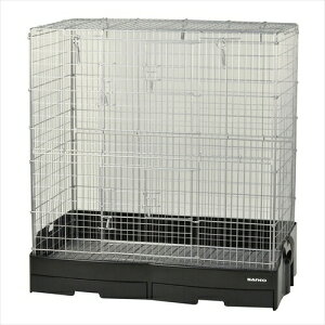 OWyybgpiz OW@C[W[z[80@nC P-4976285097904