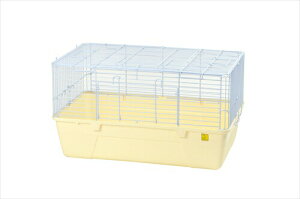 OWyybgpiz C201@Vg}`@R60 P-4976285122019yC201z