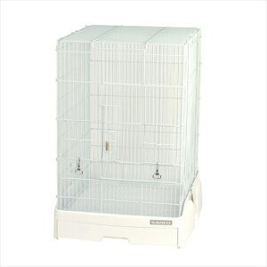 OWyybgpiz C[W[z[40nC P-4976285127304yC73z