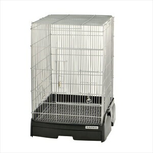 OWyybgpiz C[W[z[40nC P-4976285127403yC74z