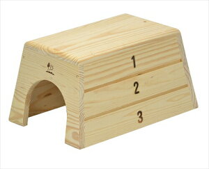 OWyybgpiz OW@Ƃт΂nEX P-4976285171901yH19z