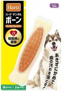 ZAOC^[iViyybgpiz n[cf^{[ LL P-4562149053133