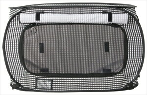 Lyybgpiz |[^u@P[W P-4580471860380