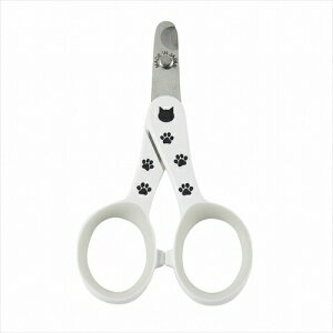 Lyybgpiz XgXȂXpbƐ؂Lpܐ؂ P-4580471863763