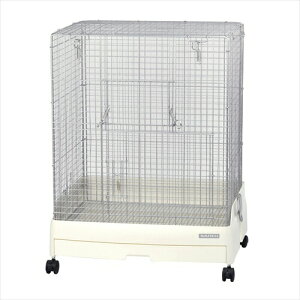 OWyybgpiz C[W[z[60@nCbV P-4976285122507yC25z