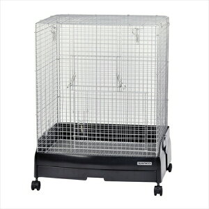 OWyybgpiz C[W[z[60@nCbV P-4976285122606yC26z