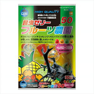 }Jyybgpiz [[@t[c_50P@FN500 P-4906456510369yFN-500z