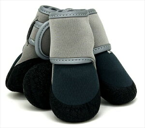 ACuyybgpiz PAW VEIEP bNO[ 2 P-4571347044904