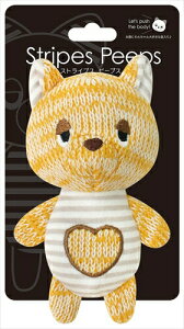 �X�[�p�[�L���b�g�y�y�b�g�p�i�z �X�g���C�v�X�s�[�v�XS ���񂪂�[ P-4973640700912���ySP-08�z