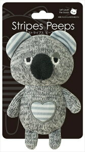 �X�[�p�[�L���b�g�y�y�b�g�p�i�z �X�g���C�v�X�s�[�v�XS ������ P-4973640700929���ySP-09�z