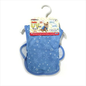 hM[}yybgpiz UVJbgEFA SSTCY P-4976555936346y93634z