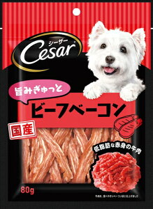 �}�[�X�W���p�����~�e�b�h�y�y�b�g�p�i�z �V�[�U�[�X�i�b�N �|�݂�����ƃr�[�t�x�[�R�� 80g P-4902397852049���yCES9�z