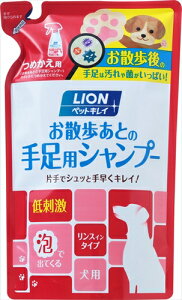 ���i�摜