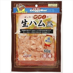 yybgpizP-4976555813302 hM[} TT~̐n 60g